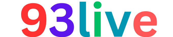 93live– Stream Fresh & Trending Music Online